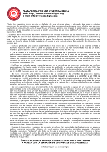 application/pdf reivindicaciones_plataformavd.pdf [29,87 kB]