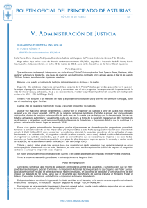https://sede.asturias.es/bopa/2015/04/22/2015-06664.pdf
