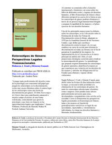 http://www.law.utoronto.ca/documents/reprohealth/SP26-Estereotipos-Libro...
