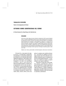 Genotoxicidad del ozono.pdf