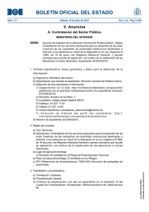 http://www.boe.es/boe/dias/2015/07/18/pdfs/BOE-B-2015-22654.pdf