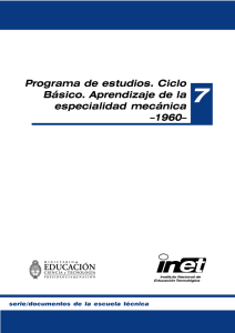 /documentos/cb_mecanica_1960.pdf