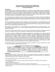 Anexo 2 Propuesta de términos de referencia proyecto piloto FONHAPO (sept 2013).pdf [90,32 kB]