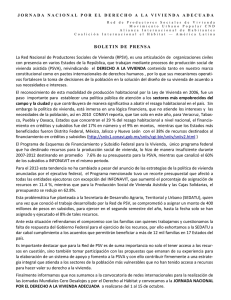 Anexo 3 Boletin de Prensa Jornadas México (oct 2013).pdf [1,03 MB]