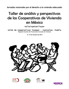 Anexo 4b Programa Taller Cooperativas (oct 2013).pdf [338,46 kB]