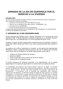 Anexo 5a Memoria Guatemala (nov 2013).pdf [74,44 kB]