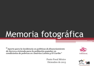 Memoria Fotografica 2013.pdf [3,17 MB]