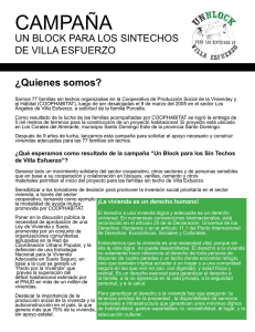 Anexo 5 Presentación Campaña Villa Esfuerzo RD (may 2014).pdf [237,21 kB]