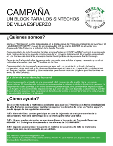 Anexo 6 Volante Campaña Villa Esfuerzo RD (may 2014).pdf [117,13 kB]