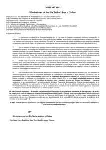 Comunicado MST Lima y Callao.pdf [91,83 kB]