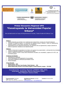 Presentación Primer Encuentro Regional UPU.pdf [229,09 kB]