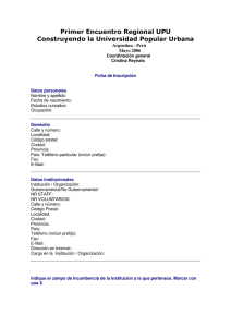 Ficha Inscripción Primer Encuentro Regional UPU Baires.pdf [69,47 kB]