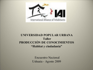 Power point, presentazione laboratorio Ushuaia 2009.pdf [796,68 kB]