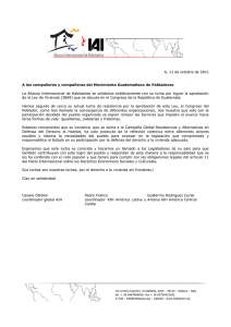 Solidaridad AIH con el Movimiento Guatemalteco de Pobladores (11 10 2011).pdf [126.52 kB]