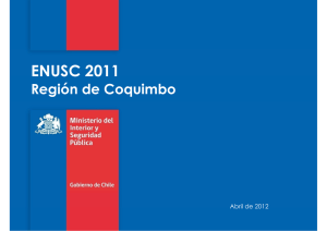 04_COQUIMBO_ ENUSC2011_FINAL