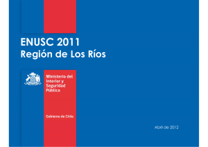 14_LOS_RIOS_ENUSC 2011_FINAL