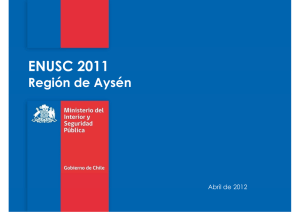 11 AYSEN ENUSC2011 FINAL