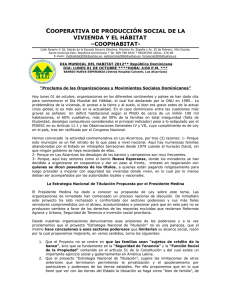 Proclama de las Organizaciones y Movimientos Sociales Dominicanos (2012).pdf [51,84 kB]
