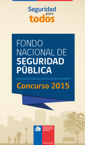 /media/2015/07/TRIPTICO-FNSP-2015.pdf