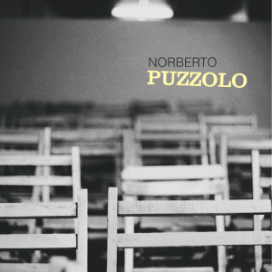 http://www.macromuseo.org.ar/libros/26._norberto_puzzolo.pdf