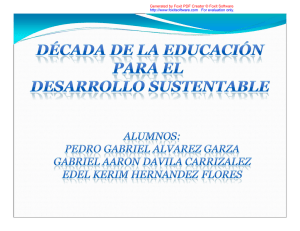 DECADA DE LA EDUCACION.pdf