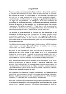 Alegato final, Juicio popular a Macri (10 10 2013).pdf [69,09 kB]