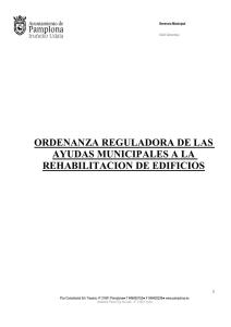 http://www.pamplona.es/pdf/ordenanza_rehabilitacion.pdf