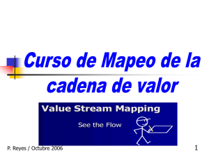 curso-mapeo-cadena-de-valor pdf