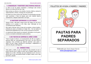 http://familiaycole.files.wordpress.com/2013/08/44-pautas-padres-separados.pdf