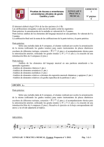 EJERCICIO LENGUAJE Y Pruebas de Acceso a enseñanzas 1