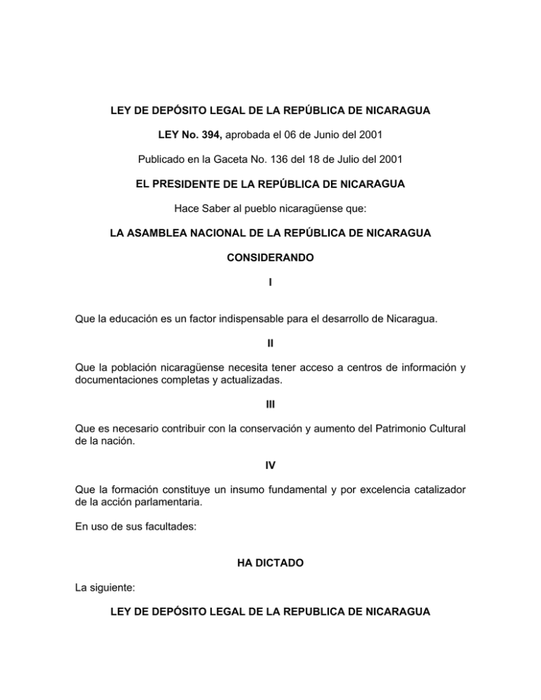 Documento 2558223