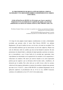 Download this file (Comentarios RD 801-2011.pdf)
