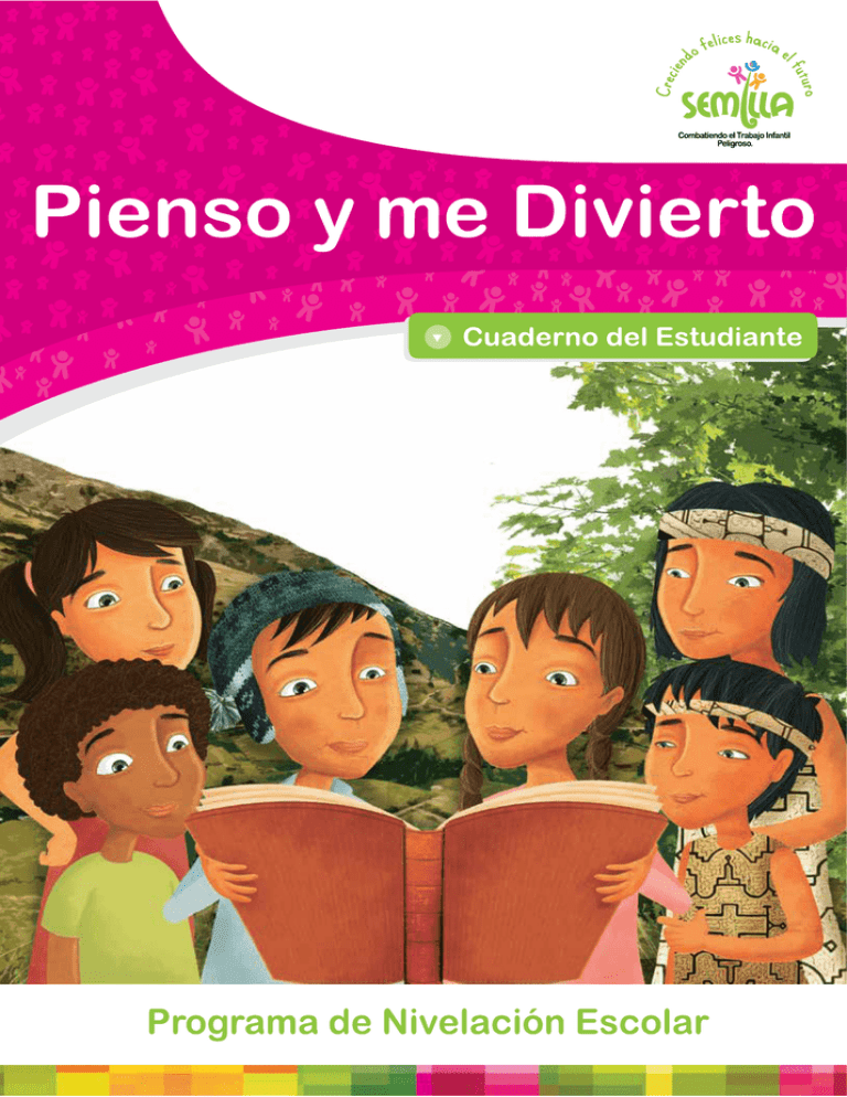 Documento 2560053