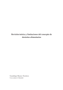 Revision_teorica.pdf