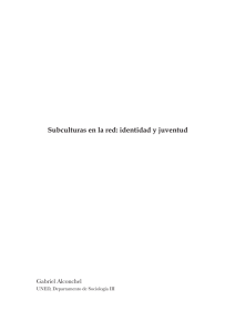 Subculturas_red.pdf