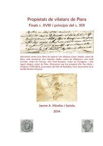 VilatansPieraXVIII.pdf