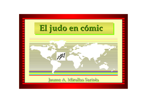 Comicjudo.pdf