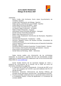 application/pdf Acta Grupo Promotor, Málaga 30 de marzo 2007.pdf [85,29 kB]