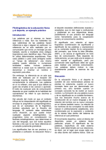 Filolingdeporte.pdf