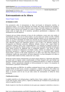 AlturaEntrenamiento_cas.pdf
