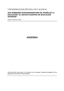EduValoresEuropa.pdf