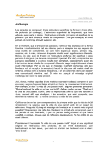 Amfibologia.pdf