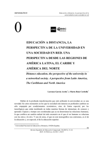Educacion_distancia.pdf