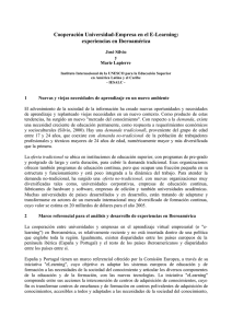 n04silvio02.pdf
