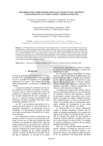 Farias_etal_C31_2006.pdf
