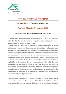 Diagnóstico Red Habitat (Pasantía Nadege Parant, 2008).pdf [1,81 MB]