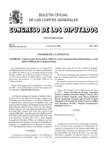 http://www.congreso.es/public_oficiales/L8/CONG/BOCG/A/A_128-08.PDF