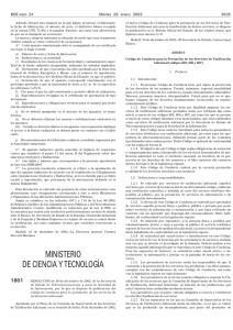 http://www.boe.es/boe/dias/2003-01-28/pdfs/A03635-03638.pdf