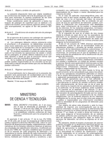 http://www.boe.es/boe/dias/2002-05-23/pdfs/A18430-18431.pdf