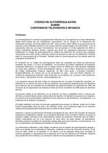 http://www.rpd.es/documentos/Codigo_y_criterios_calificacion.pdf